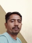 Jagdish thakor, 38 лет, Surat