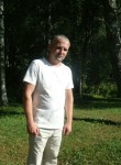 Андрей, 35 лет, Великие Луки