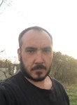 Yuriy, 43 года, Воронеж