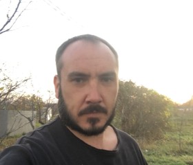 Yuriy, 43 года, Воронеж