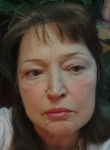 Lyudmila, 62, Minsk