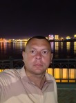 Дмитрий, 35 лет, Благовещенск (Амурская обл.)