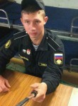 Роман, 28 лет, Владивосток
