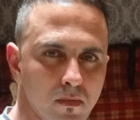 Mouad, 36 лет, الدار البيضاء