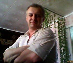 Василий, 59 лет, Аткарск