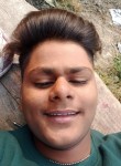 Amit yadav, 18 лет, Vapi