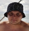 Роман