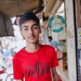 t9txxzwuuy77