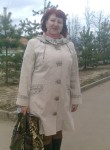 Галина, 61 год, Старая Русса