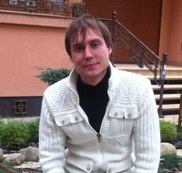 Alexey, 39 - Только Я