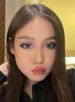 Leyla, 18  , Astana