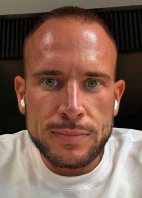 Andrey, 35, Russia, Bugulma