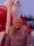 Юлия, 45 лет, Бугульма