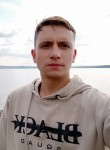 Сергей, 36 лет, Тюмень