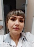 Lyudmila, 43  , Yekaterinburg