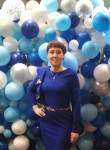 Виктория, 36 лет, Екатеринбург