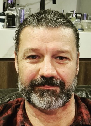 Jason, 54, Australia, Brisbane