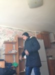 Руслан, 32 года, Волгодонск