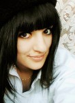 Татьяна, 28 лет, Елизово