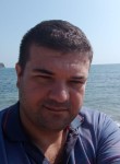 Павел Владимиров, 42 года, Владивосток