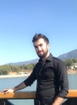 Gökhan Atalay, 27 лет, İzmir