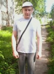 Дмитрий, 41 год, Нелидово