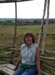 Ekaterina, 61, Kazan