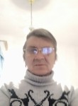 Сергій Кирпа, 64 года, Київ
