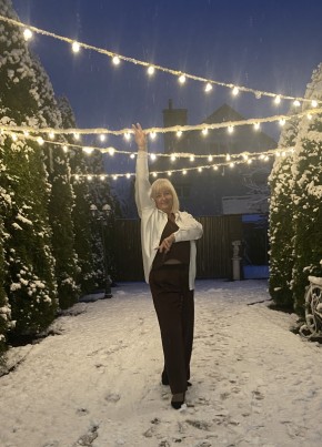 Lyudmila, 64, Belarus, Minsk