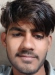 Sumit nayak, 18 лет, Kolhāpur