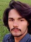 Ashrafsial, 18 лет, لاہور