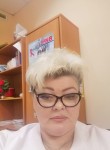 Ирина, 59 лет, Елизово