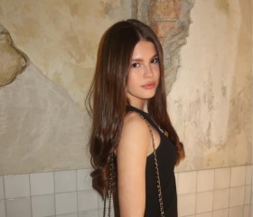 lola, 21, Varna
