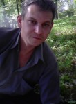 Andrey, 44  , Rostov-na-Donu