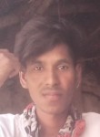 Arjun  raja, 18 лет, Pune