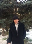 Сергей , 37 лет, Ақсу (Павлодар обл.)