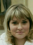 Светлана, 42 года, Рязань