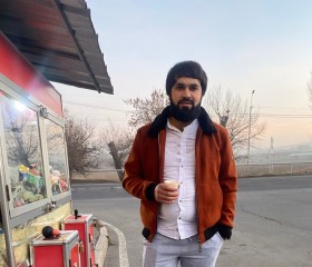 Sahakyan, 30 лет, Աբովյան