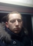Игорь, 29 лет, Крымск
