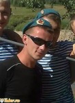 Юрик, 30 лет