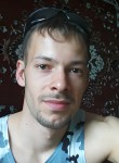 тима, 36 лет