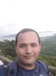 Alex, 33 года, Toshkent