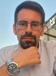 Nik, 34, Moscow