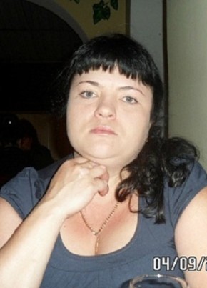 Наталья, 45, Россия, Курск