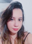 camila, 26 лет, Cuiabá
