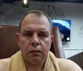 Ivan, 51, Velikiy Novgorod