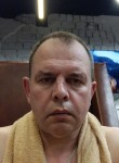 Иван - Великий Новгород
