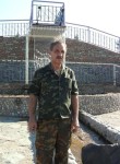 Леонид, 65 лет, Қарағанды