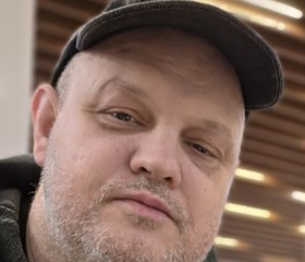 Evgeniy, 52, Zelenograd
