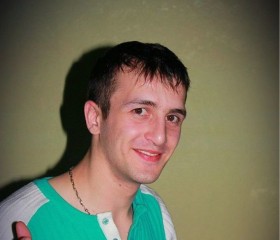 Emil, 36, Moscow